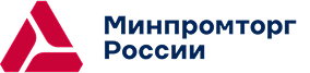 Логотип-3