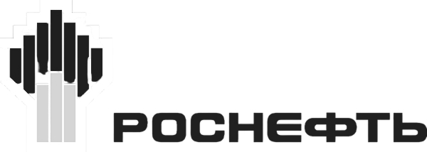Роснефть