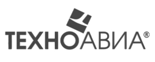 Техноавиа