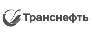 Транснефть