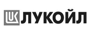 Лукойл